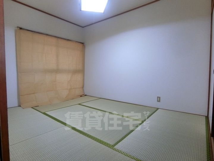 20HOUSE3-Dの居間