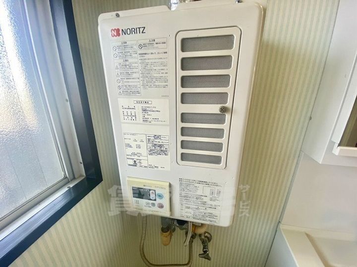 エサ浜ビルのその他画像