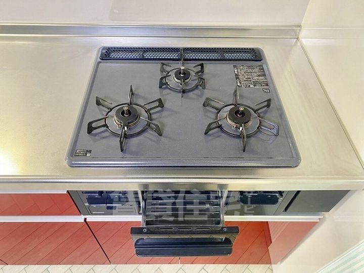 エサ浜ビルのその他画像