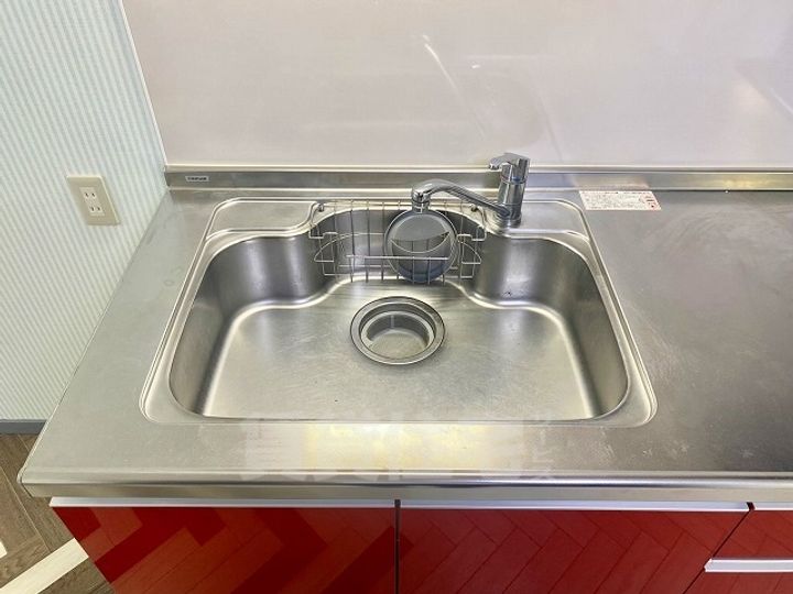 エサ浜ビルのその他画像