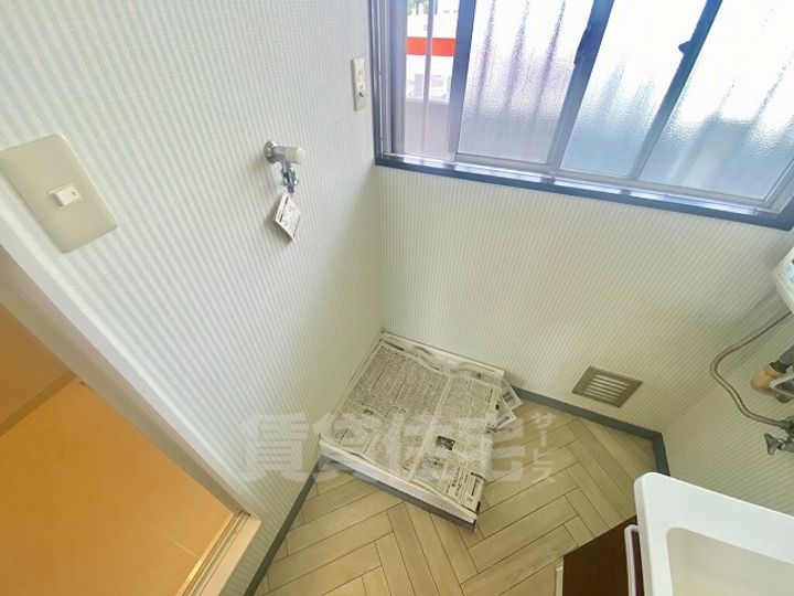 エサ浜ビルのその他画像