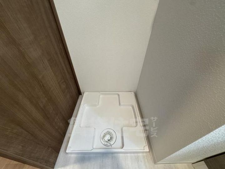 大阪府門真市柳田町の賃貸マンションのその他画像