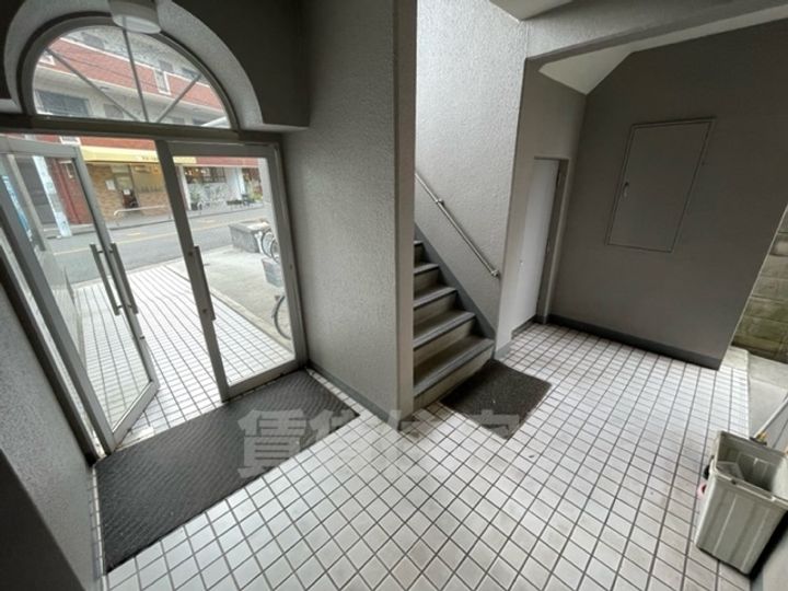 ロイヤルハイツ深井清水103のその他画像