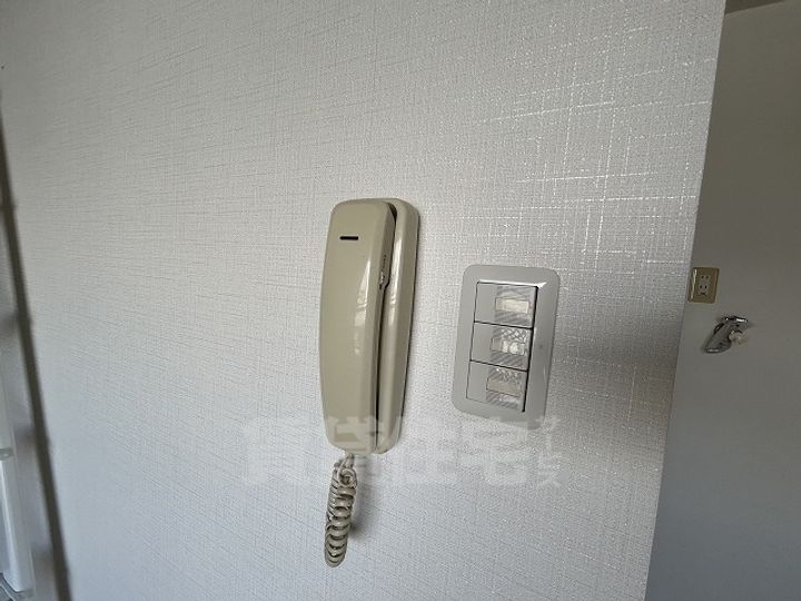 ウエストリバーのその他画像