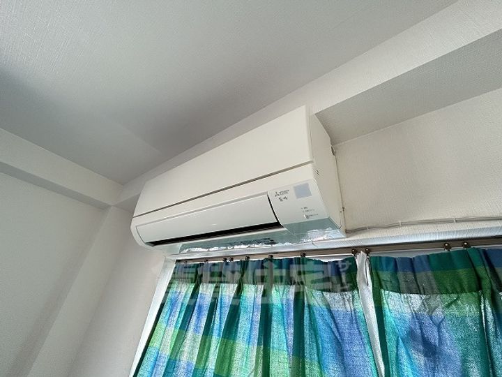 ウエストリバーのその他画像
