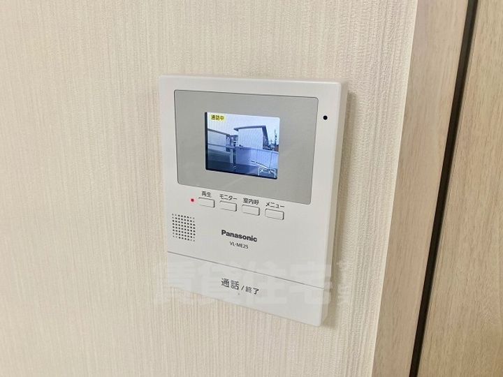 カメリアのその他画像