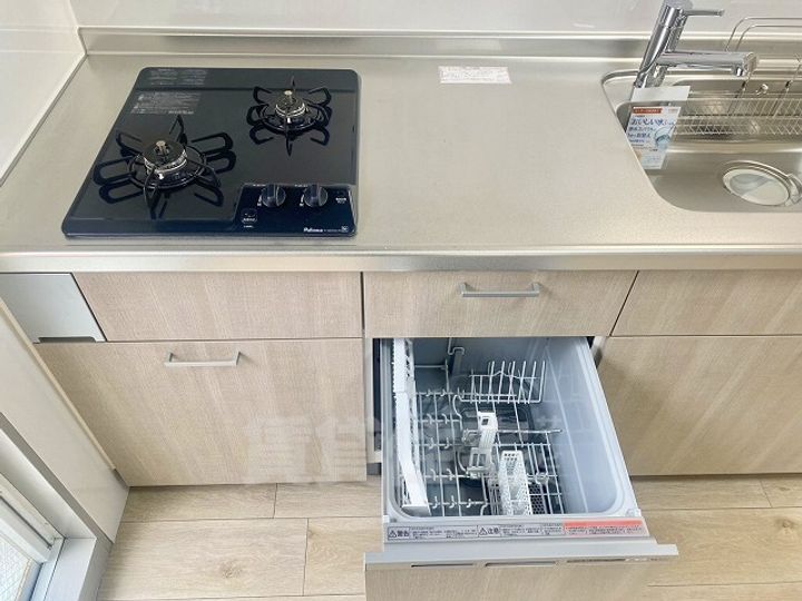カメリアのその他画像
