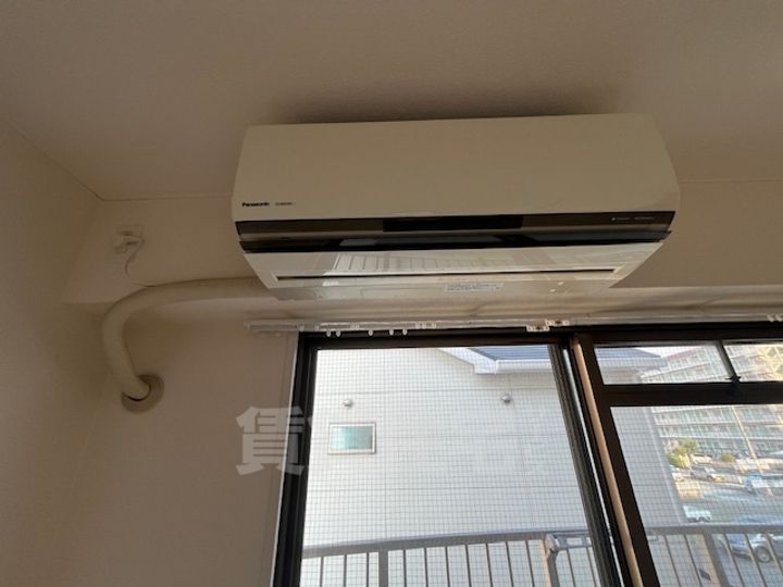 レジデンス・ベルメゾンのその他画像