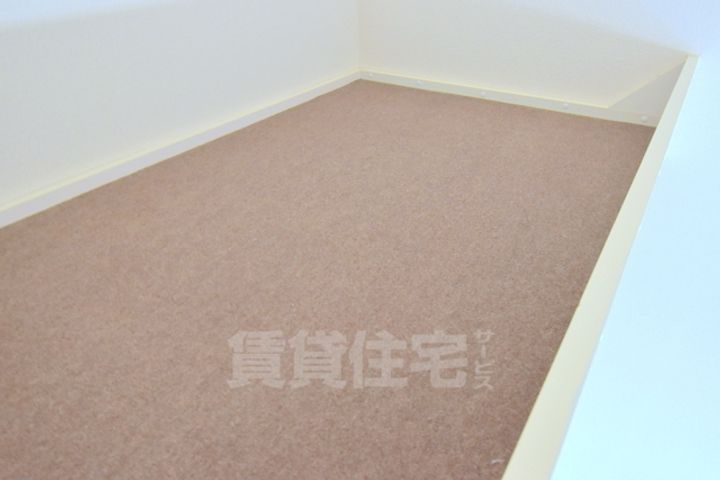 センチュリーハイツ木村のその他画像