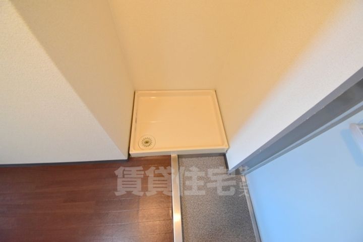センチュリーハイツ木村のその他画像