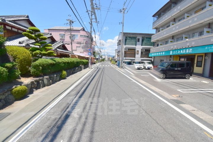 センチュリーハイツ木村のその他画像