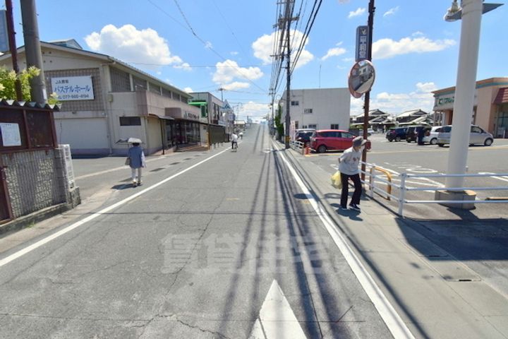 センチュリーハイツ木村のその他画像