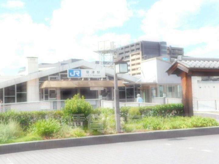 センチュリーハイツ木村のその他画像