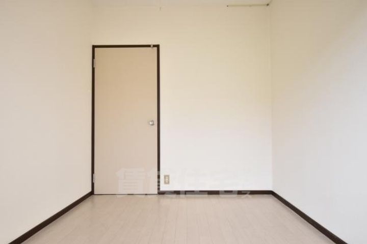 大阪府堺市北区大豆塚町2丁の賃貸マンションのその他画像