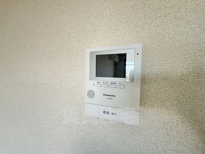 セカンドハウス88B棟のその他画像