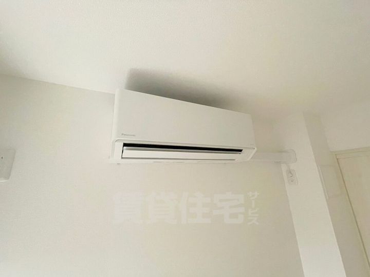 クリエオーレ大正のその他画像