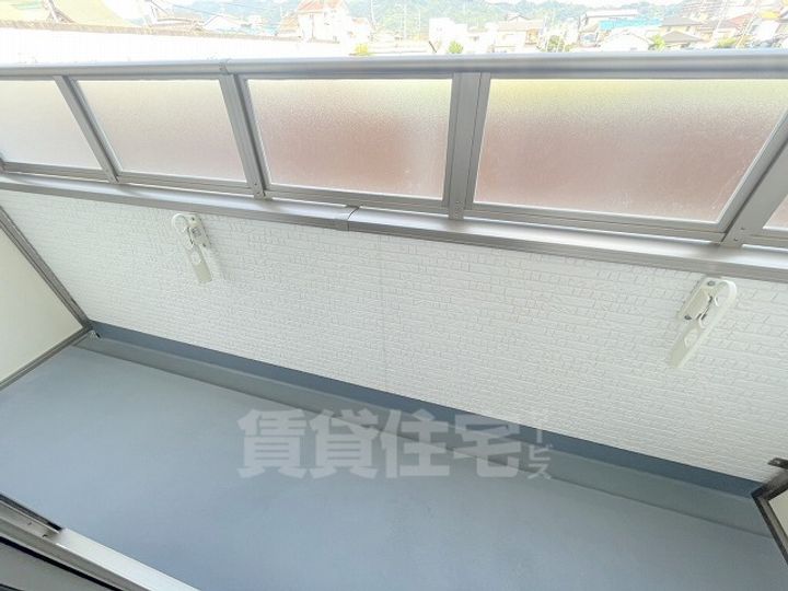 クリエオーレ大正のその他画像