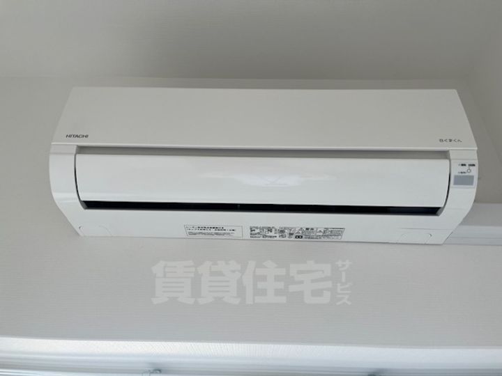 大阪府堺市堺区熊野町東4丁の賃貸マンションのその他画像