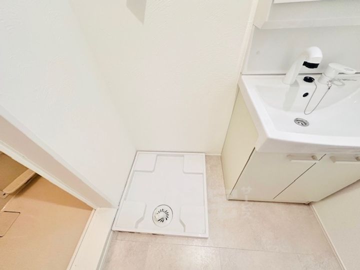 大阪府高槻市富田町5丁目の賃貸アパートのその他画像