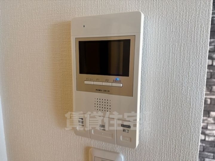 Saint Esperenza TSUKIMIYAMAのその他画像