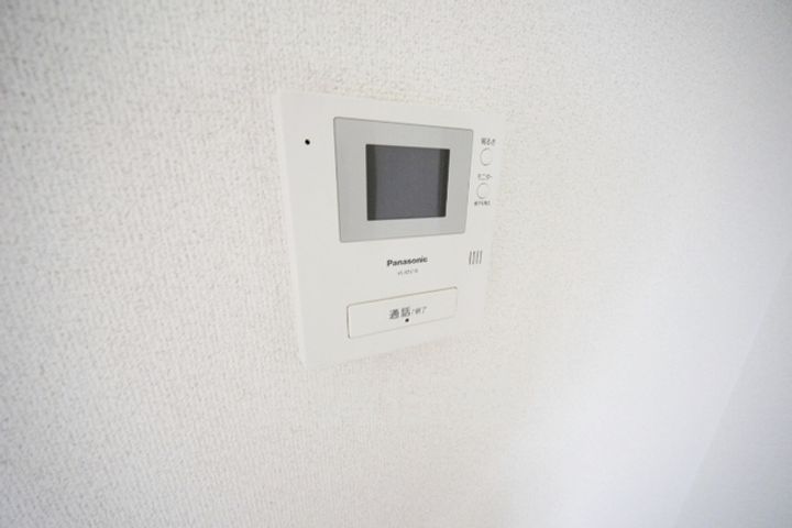 小林ハイツのその他画像