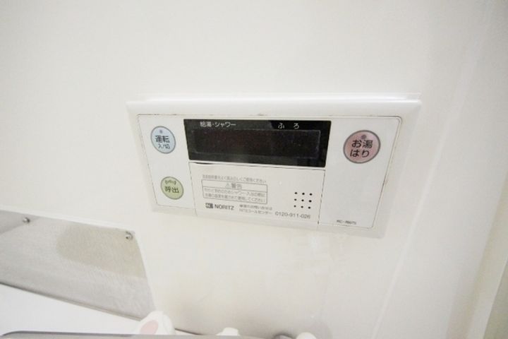 小林ハイツのその他画像