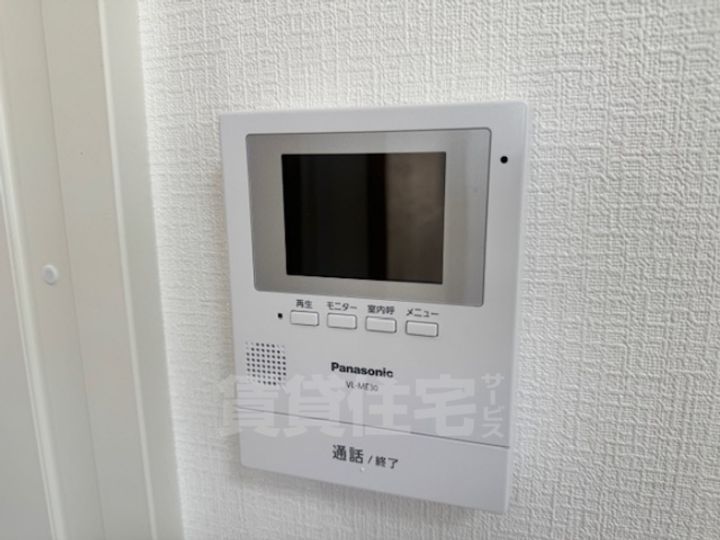 KARIN長楽町のその他画像