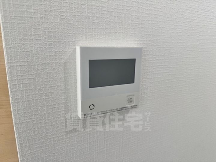 KARIN長楽町のその他画像