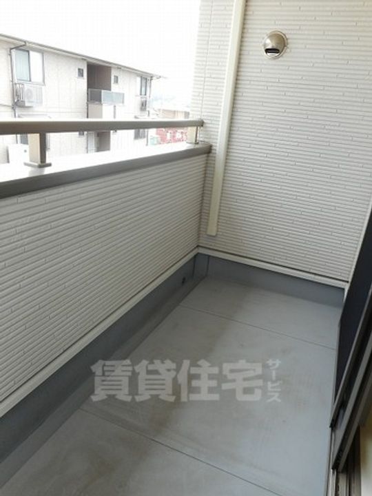 パーク3大針のその他画像