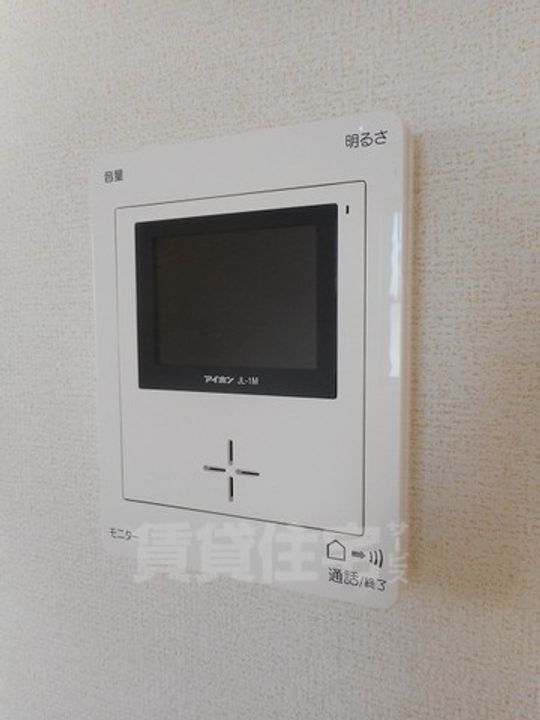 パーク3大針のその他画像