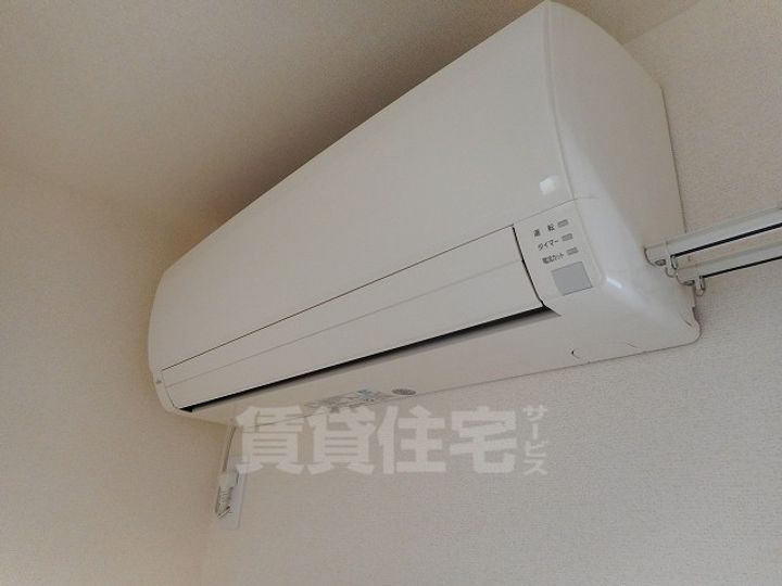 パーク3大針のその他画像