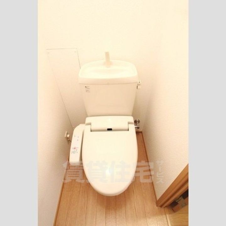 ベルドミールCのその他画像