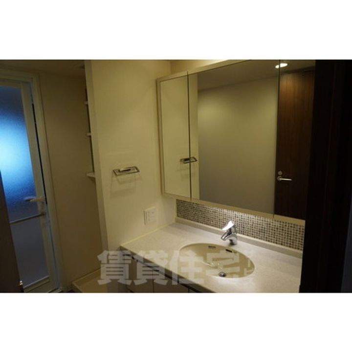 グランドメゾン桐林町のその他画像