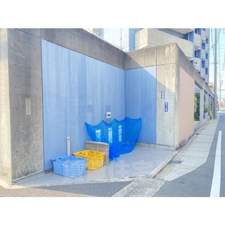 マリポーサ上田のその他画像