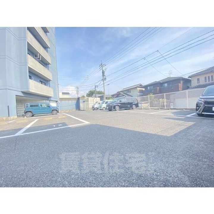 マリポーサ上田のその他画像