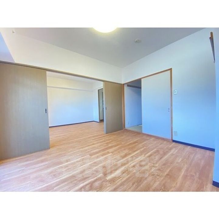 マリポーサ上田のその他画像