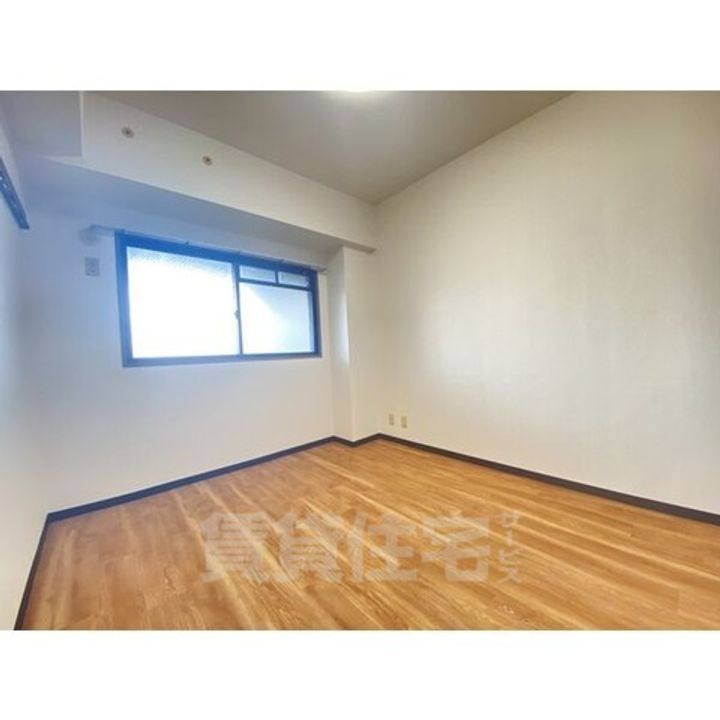 マリポーサ上田のその他画像