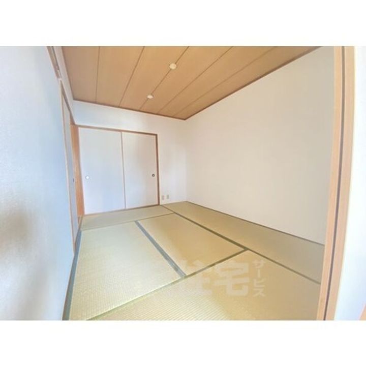 マリポーサ上田のその他画像