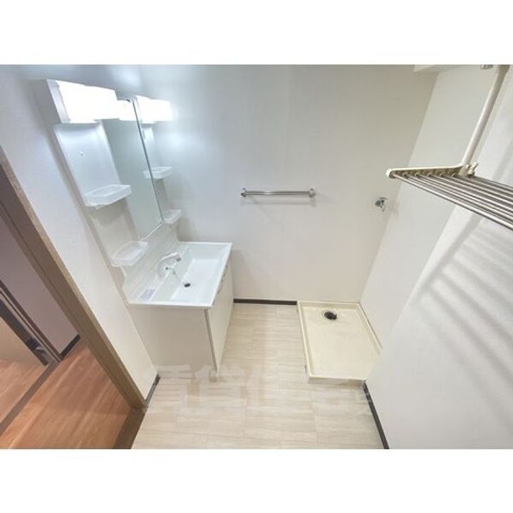 マリポーサ上田のその他画像