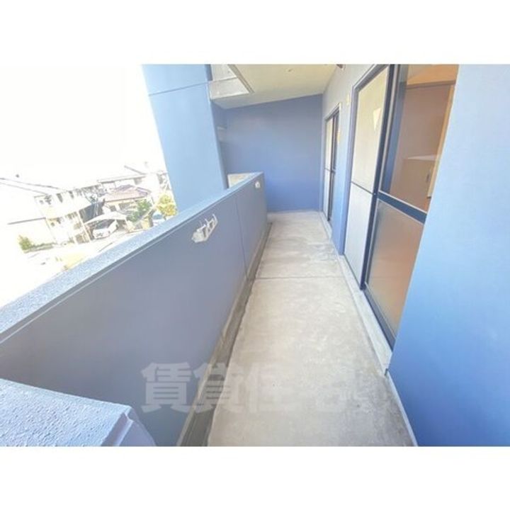 マリポーサ上田のその他画像