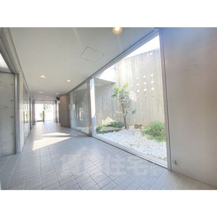 マリポーサ上田のその他画像