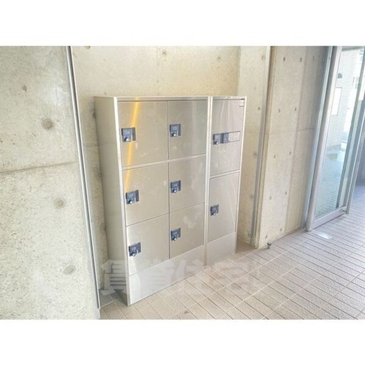 マリポーサ上田のその他画像