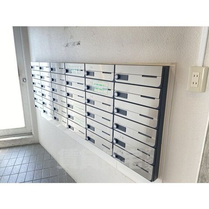 マリポーサ上田のその他画像