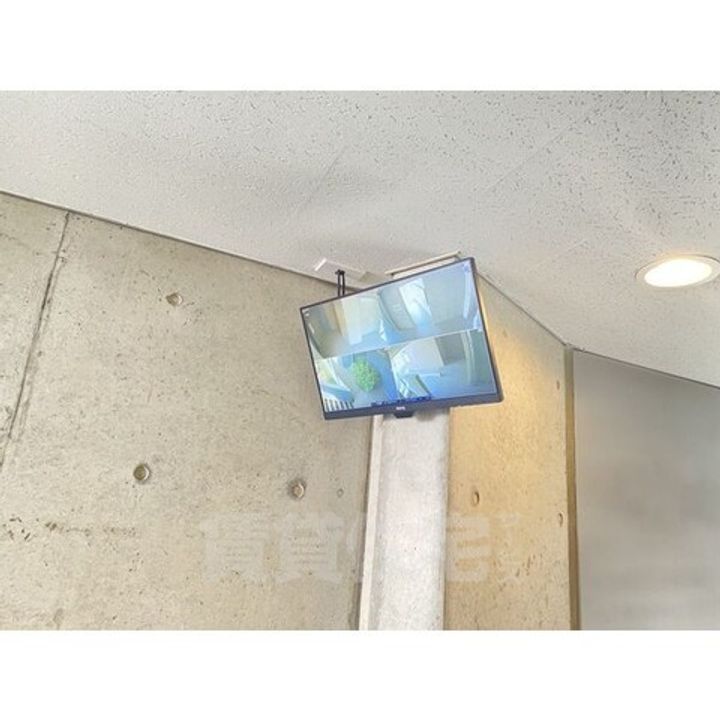 マリポーサ上田のその他画像