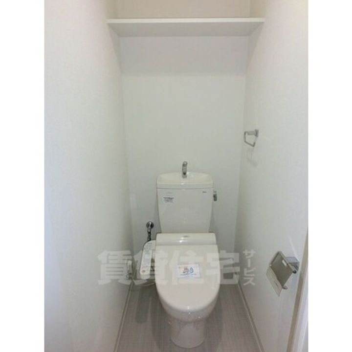 La casa alba due のその他画像