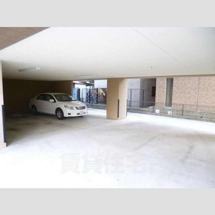ロアール泉のその他画像