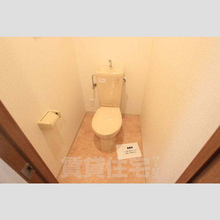 ロアール泉のその他画像