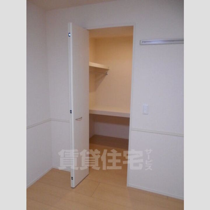 ヴィラ 宿跡のその他画像