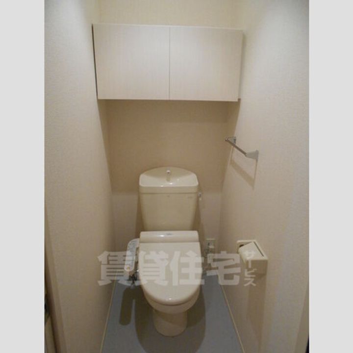 ヴィラ 宿跡のその他画像