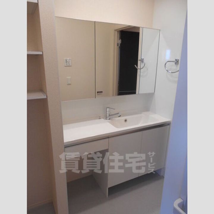 ヴィラ 宿跡のその他画像